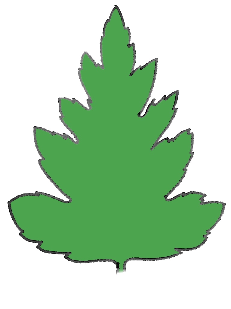 欠刻(けっこく)